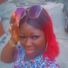 nifemiabimbola2