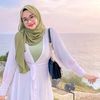 nurisha820