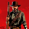 arthur_morgan_officialz