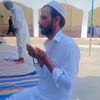 zairshahkhan4