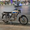 cbmarhaban_