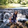 elvina_k_