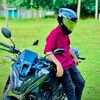 sktamim0128