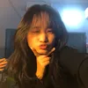 choangg6104