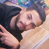bouma_09