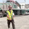 user8631152082453