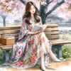 skyqueen598