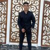 user804551525605