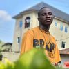 udo_boi