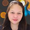 leahparado