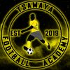 TsamayaFootball