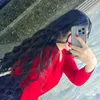 user6815961694281