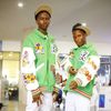 semedo_jnr
