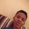 vince_da1