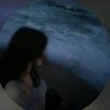 unknown_artist2003