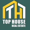 tophouse_realestate
