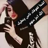 user2401498736695