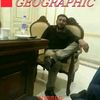 husan.ali249