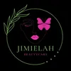 jimielahmarketing