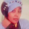 urjisha05