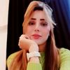 sarrakahlaoui3