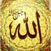 islamic_pearls18