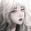 grecia_afk