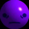 oliver_manu08