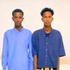 abwaane1