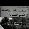 user8514515319341