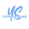 yoonsarann