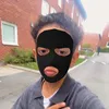 c1rispenn