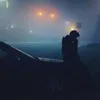 muzaniq