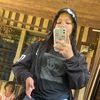 dayangsha3240