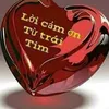 thienbinh616