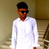 chayon86104176141