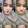 atikahhhlestari3