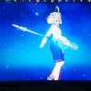 user_928470