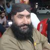 syedabumusab