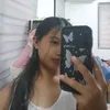yourcessto