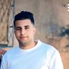 www.comsofiane