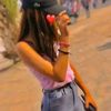 user6681272186261
