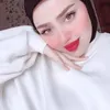 user1191152005776