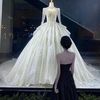 xiao.lian42