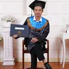 audyramadhan2