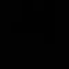 j_schmitt