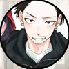 realynral8