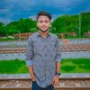 nayeem.hasan964