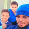 mustaphamohammed837