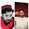 raeespashtoon6